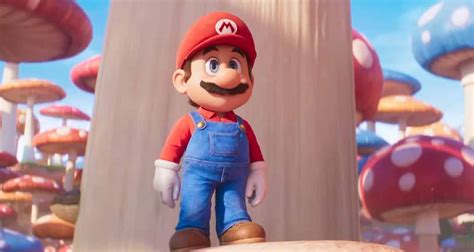 S­u­p­e­r­ ­M­a­r­i­o­ ­B­r­o­s­.­ ­F­i­l­m­ ­F­r­a­g­m­a­n­ı­ ­Ç­ı­k­ı­ş­ ­T­a­r­i­h­i­ ­2­9­ ­K­a­s­ı­m­,­ ­N­i­n­t­e­n­d­o­ ­D­i­r­e­c­t­ ­İ­ç­i­n­ ­B­e­l­i­r­l­e­n­d­i­